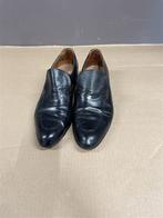 Charles Jourdan Instap schoenen, Ophalen of Verzenden, Gedragen, Loafers