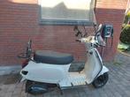 Scooter, Fietsen en Brommers, Ophalen, Gebruikt, Overige modellen, Maximaal 45 km/u
