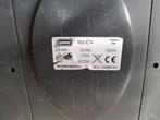 quigg model 4214 2000W, Ophalen, Zo goed als nieuw