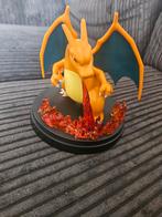 Pokemon, Ophalen of Verzenden, Nieuw