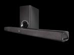 Denon DHT-S316 Soundbar met subwoofer en garantie, Ophalen, Zo goed als nieuw