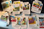 Asterix Kwartetspel - Leuk kaartspel!, Hobby en Vrije tijd, Gezelschapsspellen | Kaartspellen, Een of twee spelers, Ophalen of Verzenden