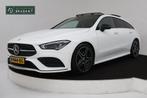 Mercedes-Benz CLA-klasse Shooting Brake 200 Premium Plus (PA, Gebruikt, Euro 6, 4 cilinders, 1600 kg