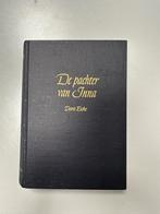 De Pachter van Inna - Doris Eicke, Ophalen of Verzenden, Gelezen, Nederland