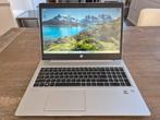 HP Probook G7 450 | i5 10th gen | 8gb RAM | SSD | W11 PRO, Computers en Software, Windows Laptops, 2 tot 3 Ghz, Ophalen of Verzenden