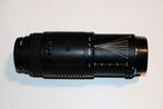 SIGMA DL zoomlens 75-300, Audio, Tv en Foto, Fotografie | Lenzen en Objectieven, Ophalen of Verzenden, Gebruikt, Telelens, Zoom