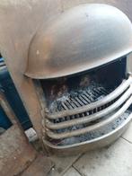 Krabbendijke, Gebruikt, Ophalen of Verzenden, Vrijstaand, Hout