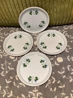 Petit Fours schaaltje, theetipje Furstenberg (171224), Huis en Inrichting, Keuken | Servies, Ophalen of Verzenden, Zo goed als nieuw