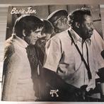 Count Basie  - Basie Jam 1975, Ophalen of Verzenden, 1960 tot 1980, Zo goed als nieuw, Overige onderwerpen