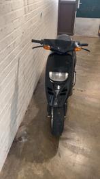 typhoon 70 cc, Fietsen en Brommers, Scooters | Piaggio, Ophalen of Verzenden, Gebruikt, Overige modellen