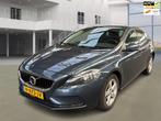 Volvo V40 2.0 D2 Kinetic EXPORT, Gebruikt, Euro 6, 4 cilinders, 1969 cc