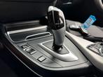 BMW 1 Serie 118i 5-Deurs | M-SPORT | LEER | Navi | AUT | Cru, 136 pk, Gebruikt, 1290 kg, Bedrijf