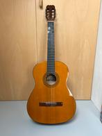 Gitaar Contessa, Muziek en Instrumenten, Ophalen, Zo goed als nieuw, Klassieke of Spaanse gitaar