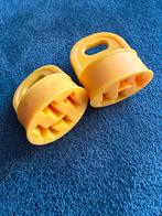 dop/hoes bescherming voor polen fietsaccu of oplader fiets, Ophalen of Verzenden