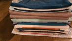 Stoffen, Overige kleuren, 120 cm of meer, Ophalen of Verzenden, Zo goed als nieuw