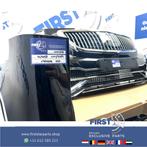 W447 VITO / V KLASSE MAYBACH PAKKET COMPLEET ZWART GRIJS WIT
