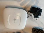 TP-Link EAP245 acces point, Computers en Software, Accesspoints, Ophalen of Verzenden, Zo goed als nieuw