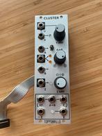 Toppobrillo Cluster, Muziek en Instrumenten, Ophalen of Verzenden, Zo goed als nieuw