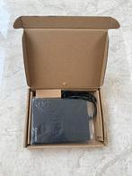 Nieuwe USB Diskettestation / Floppy Drive – 3,5 inch, Nieuw, Ophalen of Verzenden, Laptop, USB