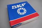 7x SKF 6313-2Z groefkogellagers kogellager lager, Ophalen of Verzenden, Nieuw