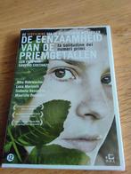De eenzaamheid van de priemgetallen (nieuw in verpakking)., Vanaf 12 jaar, Ophalen, Nieuw in verpakking, Italië