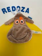 4520 Unicef oenny doekje, Ophalen of Verzenden, Zo goed als nieuw, Overige typen