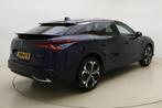 Citroen C5 X Plug-in Hybrid 225 ë-EAT8 Max | NIEUW | Naviga, Auto's, Citroën, 1350 kg, 4 cilinders, Blauw, Nieuw