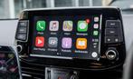 CarPlay inbouw Hyundai, Auto diversen, Autoradio's, Ophalen of Verzenden, Gebruikt