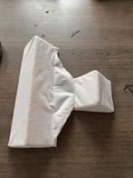 Doomoo Zijligkussen, Ophalen, Zo goed als nieuw, Overige typen