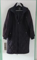 lange jas,  maat 40/42,  merk Primark, volgnr 37, Primark, Zwart, Ophalen of Verzenden, Maat 34 (XS) of kleiner