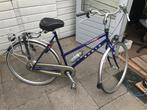 KYOSO Dames fiets, Fietsen en Brommers, Gebruikt, Versnellingen, 56 cm of meer, Ophalen