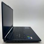 MSI Cyborg 15 – Core i7-12650H – Nvidia RTX 4060 – 512GB, MSI, 9743AL, Tiptoplaptop, Refurbished