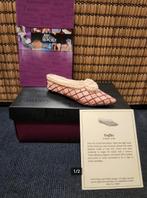 Just The Right Shoe Truffles, Ophalen of Verzenden, Nieuw