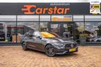 Mercedes-Benz C-klasse Estate 220 d AMG Line|Pano|Camera|Tre, Auto's, Mercedes-Benz, Achterwielaandrijving, Euro 6, 4 cilinders