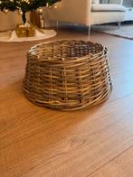 Kerstboommand Intratuin, Diversen, Ophalen, Nieuw