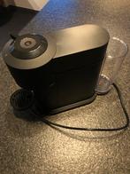 Nespresso Vertuo Next - Zo goed als nieuw!, Witgoed en Apparatuur, Ophalen, Koffiemachine, Zo goed als nieuw, 1 kopje