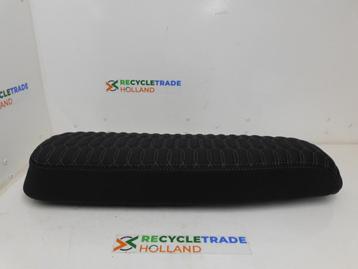 Nieuwe buddyseat fattbike of caféracer beschikbaar voor biedingen