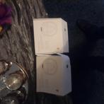wearable breast pump s39 pro 2x, Ophalen of Verzenden, Nieuw, Borstkolf
