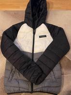 Jas McKenzie - Maat S, Ophalen, Gedragen, Maat 46 (S) of kleiner, Zwart