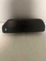 Fietsaccu - Bieden en vandaag ophalen!, Ophalen, Gebruikt