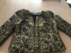 Asos jasje - Maat M, Maat 38/40 (M), Overige kleuren, Ophalen of Verzenden, Zo goed als nieuw