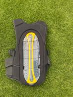 Demon backprotector, Ophalen of Verzenden