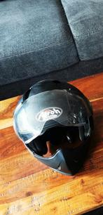 Helm maat M /L, Ophalen, Gebruikt