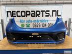 BUMPER HYUNDAI IONIQ ACHTERBUMPER 86611-G2000 ORIGINEEL, Bumper