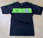 Trainingsshirt maat 2XS Neptunus Schiebroek, Ophalen, Shirt