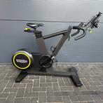 Technogym SkillBike wattbike zwift hometrainer, Ophalen, Gebruikt, Overige typen