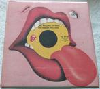 The Rolling Stones – The Singles 1971-2006  CDBOX Sealed, Ophalen of Verzenden, Nieuw in verpakking, Poprock