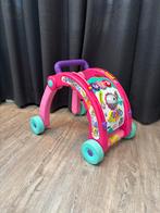 Little Tikes Activity Walker, Kinderen en Baby's, Ophalen of Verzenden, Gebruikt, Duwvoertuig