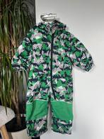 Lupilu skipak, Overige merken, 160 tot 180 cm, Nieuw, Ophalen of Verzenden