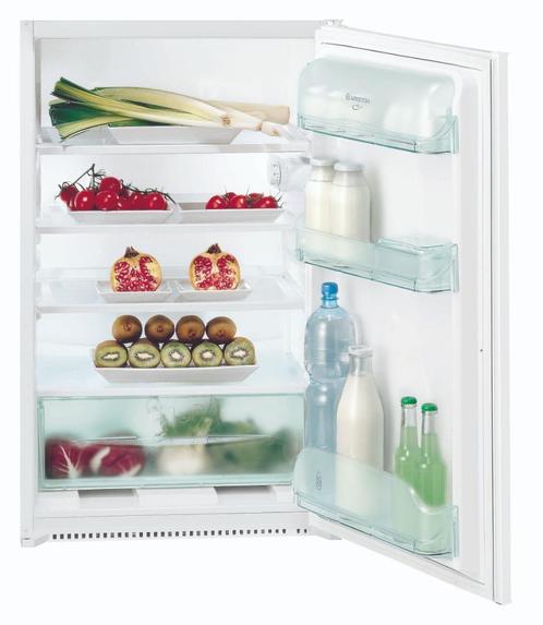 inbouw koelkast 88  102  122 en 178 cm met 5 jr garantie, Witgoed en Apparatuur, Koelkasten en IJskasten, Nieuw, Zonder vriesvak